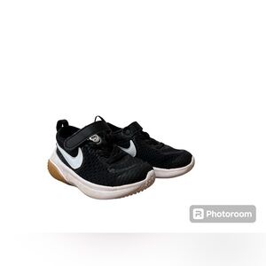 Nike Project POD Baby and Toddler Sneakers 6C